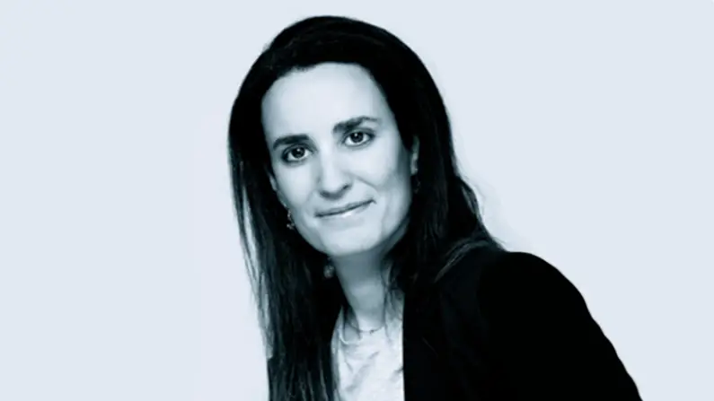 Selfie CMT con Alicia Feliciano Gamering