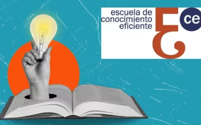 Webminar «Robotic Process Automation (RPA) para Empresas de Auditoria»