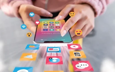 B2B y Redes Sociales (2)