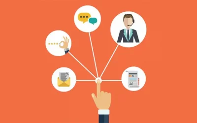 Fidelización del patrocinador