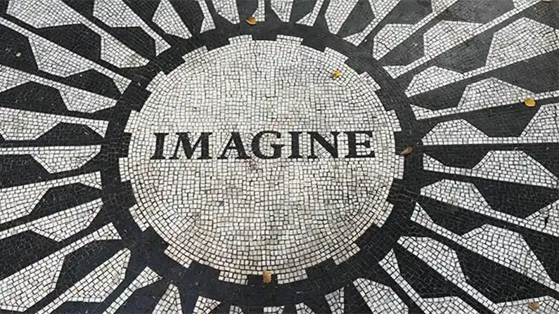 Patrocinio en un mundo digital