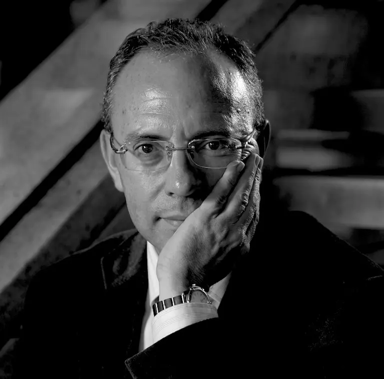 Jose María (Txema) Arnedo