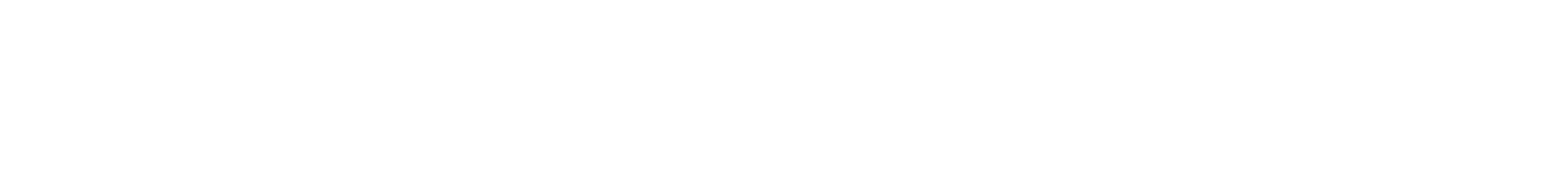 Banner oficial del kit digital