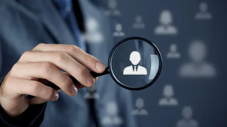 Arquitectura Martech CUSTOMER DATA ESTRUCTURE (Parte 1)